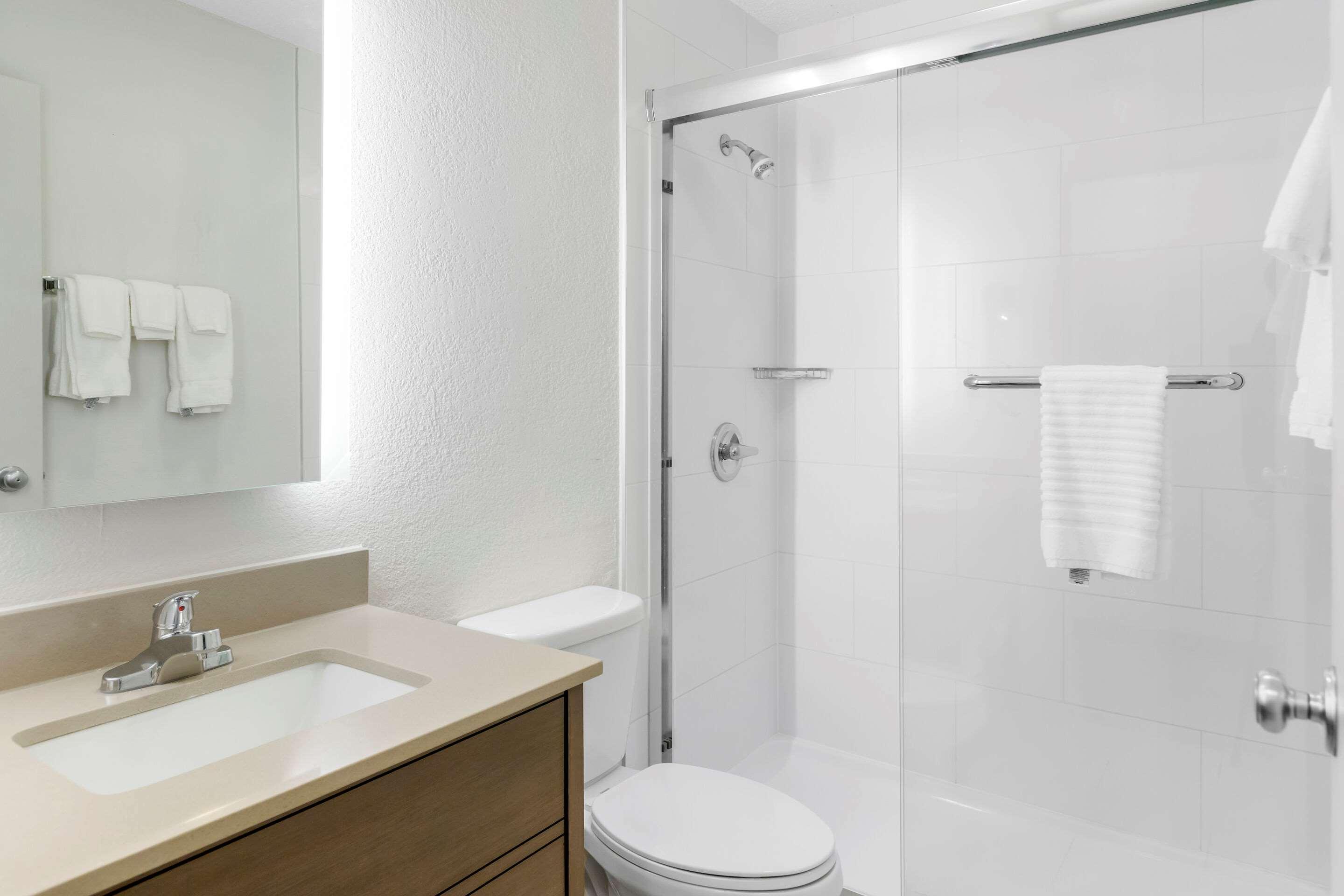 Clawson Comfort Inn Detroit - Troy מראה חיצוני תמונה